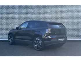 Volvo EX30 thumbnail 25
