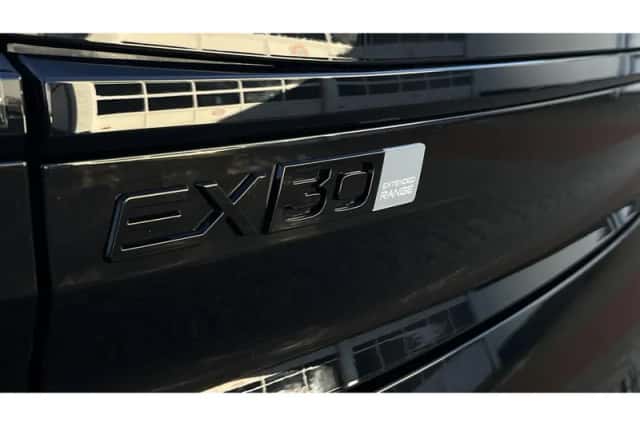 Volvo EX30 (2026) thumbnail 27