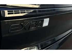 Volvo EX30 thumbnail 27