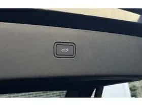 Volvo EX30 thumbnail 28