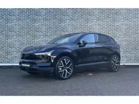 Volvo EX30 thumbnail 29