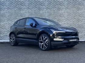 Volvo EX30 thumbnail 30