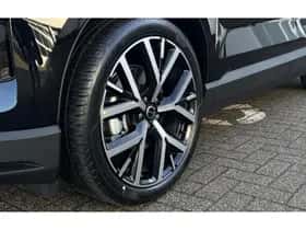 Volvo EX30 thumbnail 31