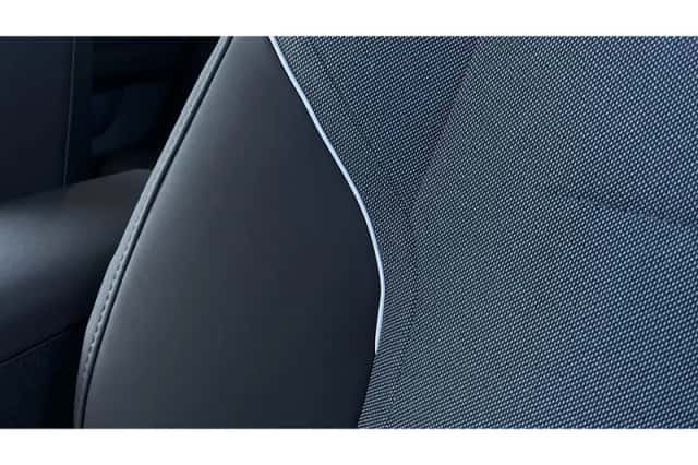 Volvo EX30 (2026) thumbnail 32