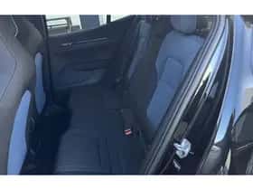 Volvo EX30 thumbnail 33