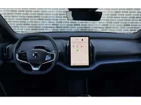 Volvo EX30 thumbnail 5