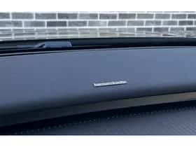 Volvo EX30 thumbnail 6