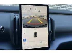 Volvo EX30 thumbnail 10