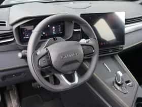 Lynk & Co 01 thumbnail 11