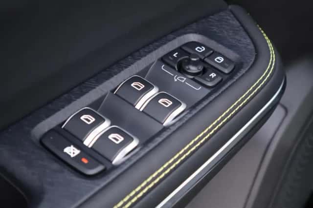 Lynk & Co 01 (2025) thumbnail 14