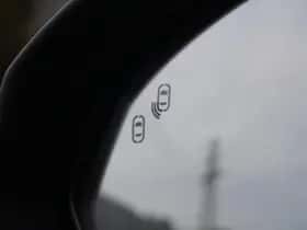Lynk & Co 01 thumbnail 14