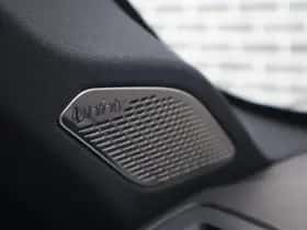Lynk & Co 01 thumbnail 15