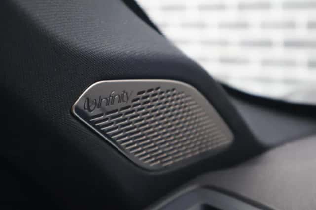 Lynk & Co 01 (2025) thumbnail 16
