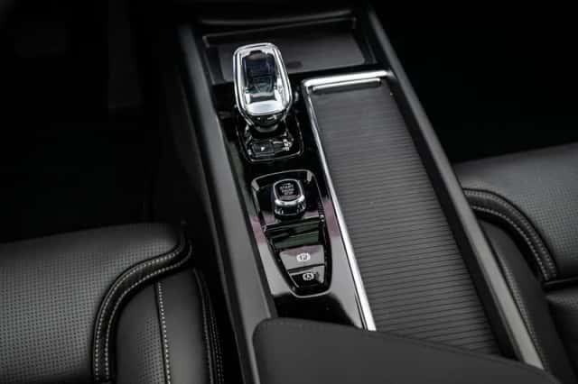 Volvo XC60 (2026) thumbnail 14