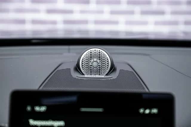 Volvo XC60 (2026) thumbnail 16