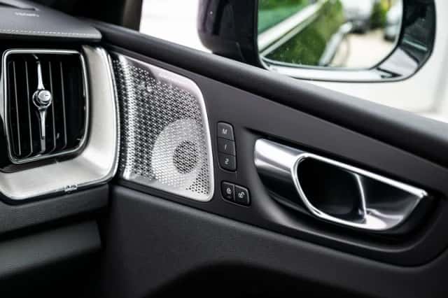 Volvo XC60 (2026) thumbnail 27
