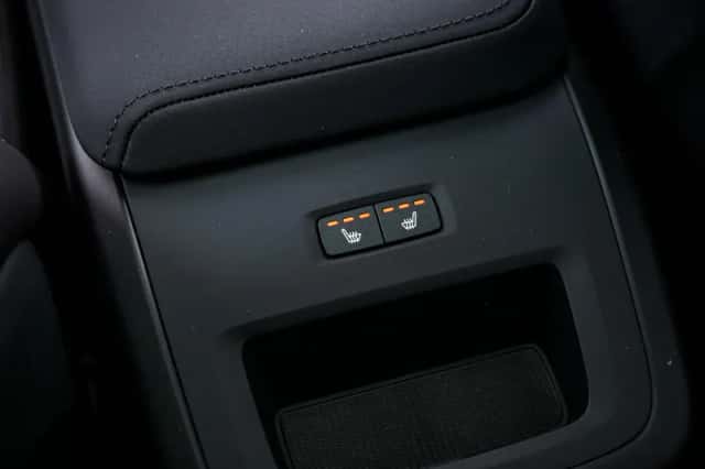 Volvo XC60 (2026) thumbnail 28