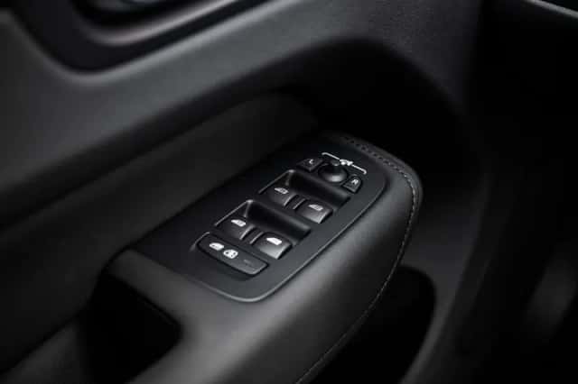Volvo XC60 (2026) thumbnail 29