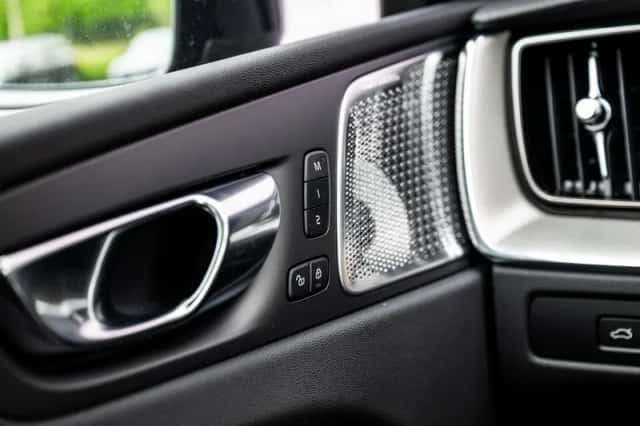 Volvo XC60 (2026) thumbnail 30