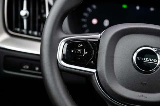 Volvo XC60 (2026) thumbnail 31