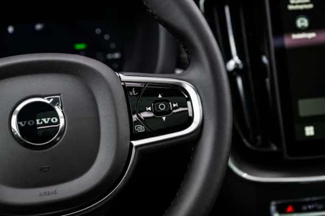 Volvo XC60 (2026) thumbnail 32
