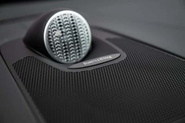 Volvo XC60 (2026) thumbnail 33