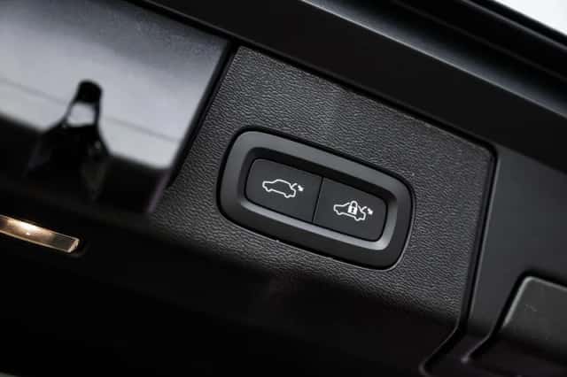 Volvo XC60 (2026) thumbnail 37