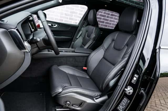 Volvo XC60 (2026) thumbnail 7