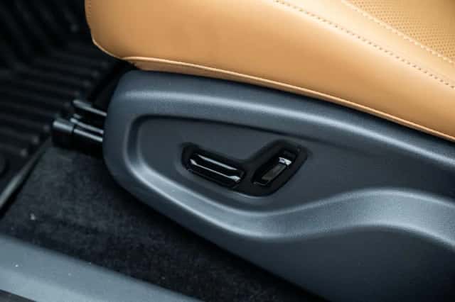 Geely Starray EM-i (2026) thumbnail 6