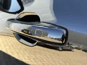 Volvo XC60 thumbnail 11
