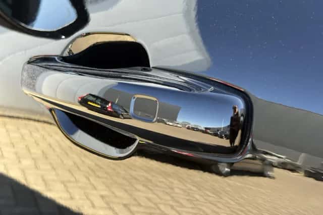 Volvo XC60 (2021) thumbnail 12