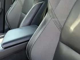 Volvo XC60 thumbnail 12