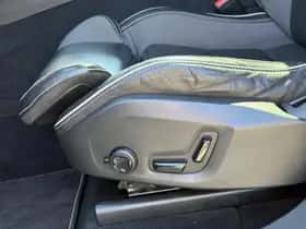 Volvo XC60 thumbnail 13