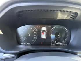 Volvo XC60 thumbnail 15