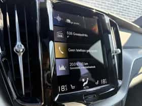 Volvo XC60 thumbnail 16