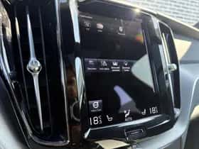 Volvo XC60 thumbnail 19
