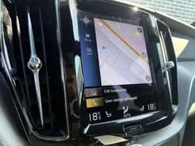 Volvo XC60 thumbnail 20