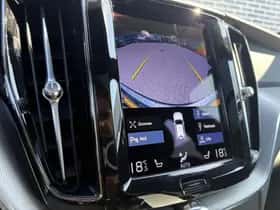 Volvo XC60 thumbnail 21