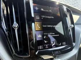 Volvo XC60 thumbnail 22