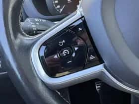 Volvo XC60 thumbnail 26