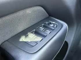 Volvo XC60 thumbnail 27