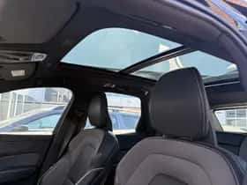 Volvo XC60 thumbnail 28