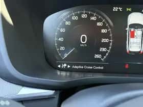 Volvo XC60 thumbnail 29