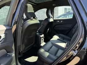 Volvo XC60 thumbnail 6
