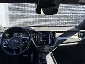 Volvo XC60 thumbnail 7