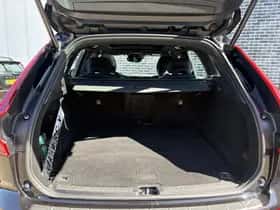 Volvo XC60 thumbnail 8