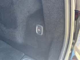 Volvo XC60 thumbnail 9