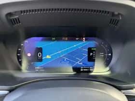 Volvo XC60 thumbnail 11