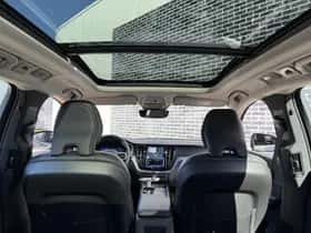 Volvo XC60 thumbnail 12