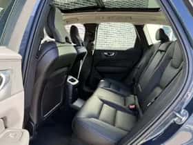 Volvo XC60 thumbnail 13